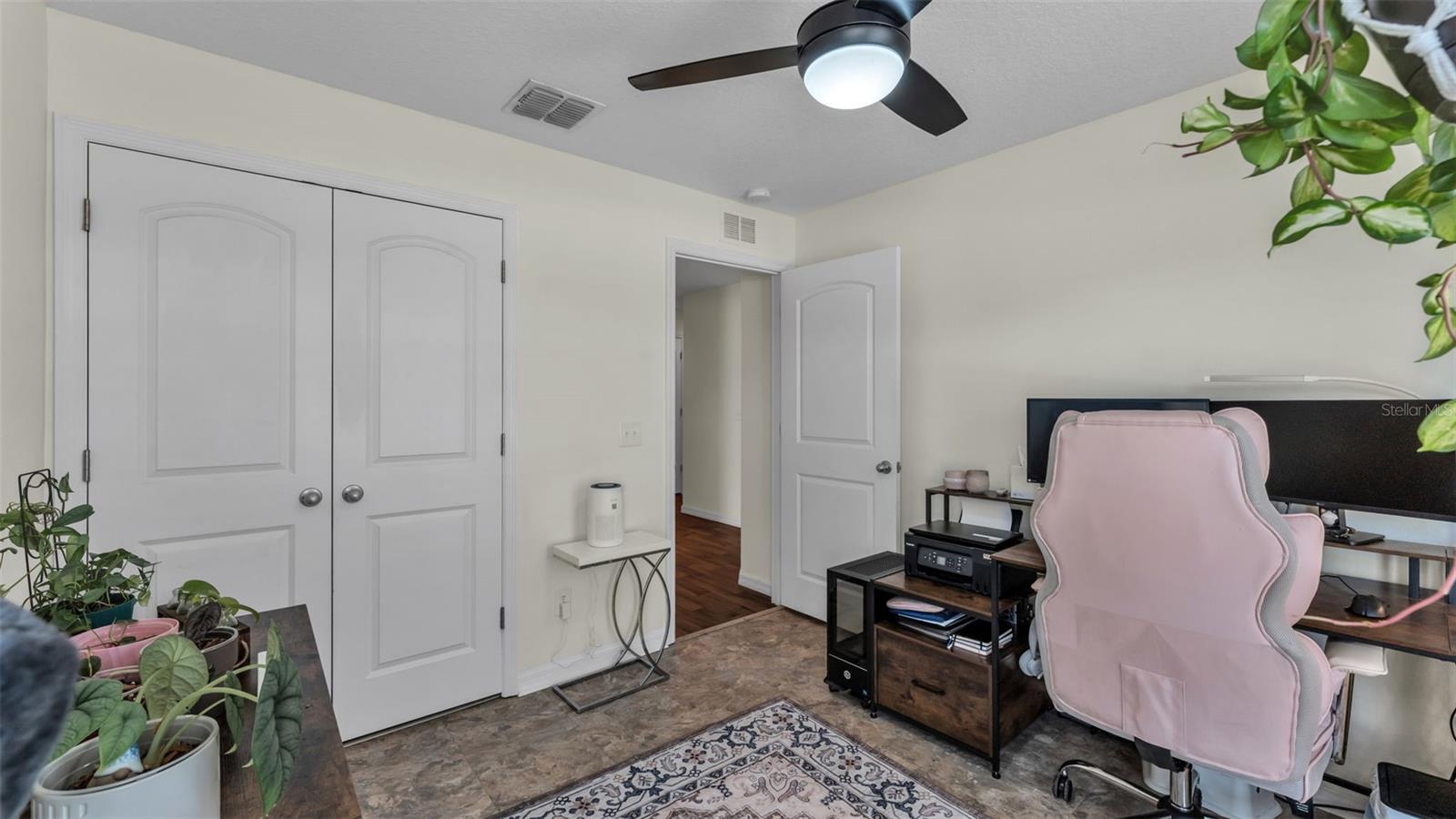 VILLAGES/BRIDGEWATER VILLAGE 9 - Residential