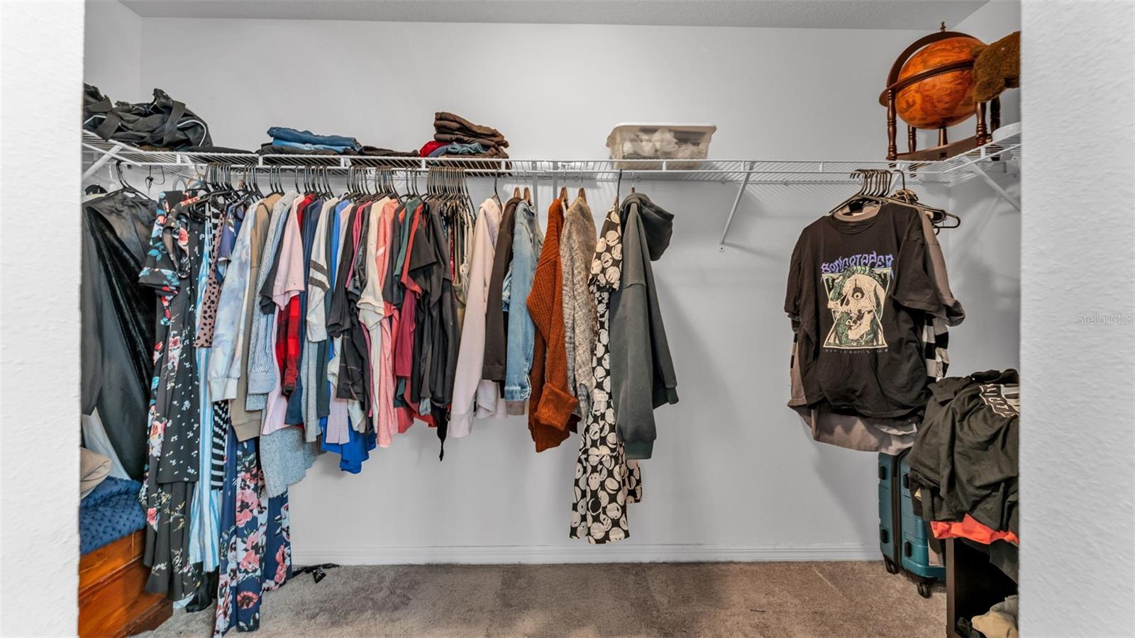 VILLAGES/BRIDGEWATER VILLAGE 9 - Residential