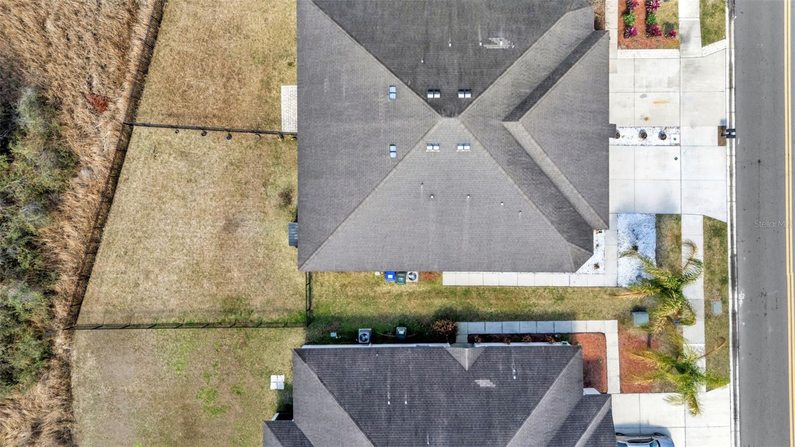 VILLAGES/BRIDGEWATER VILLAGE 9 - Residential