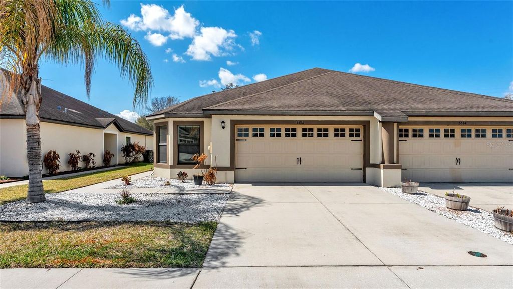 Photo of 5582 Maggiore Boulevard, Lakeland, FL 33805 (MLS # L4959848)