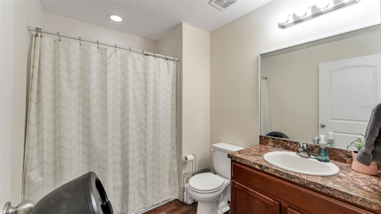 VILLAGES/BRIDGEWATER VILLAGE 9 - Residential