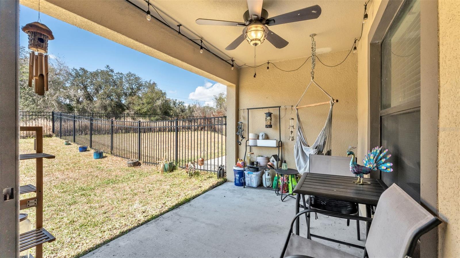 VILLAGES/BRIDGEWATER VILLAGE 9 - Residential