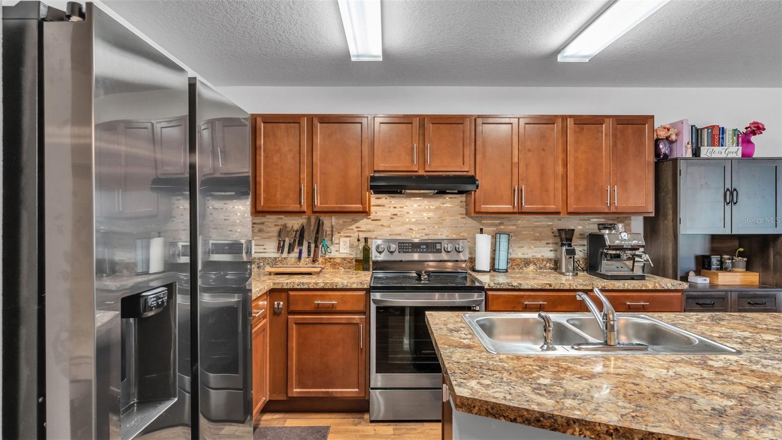 VILLAGES/BRIDGEWATER VILLAGE 9 - Residential