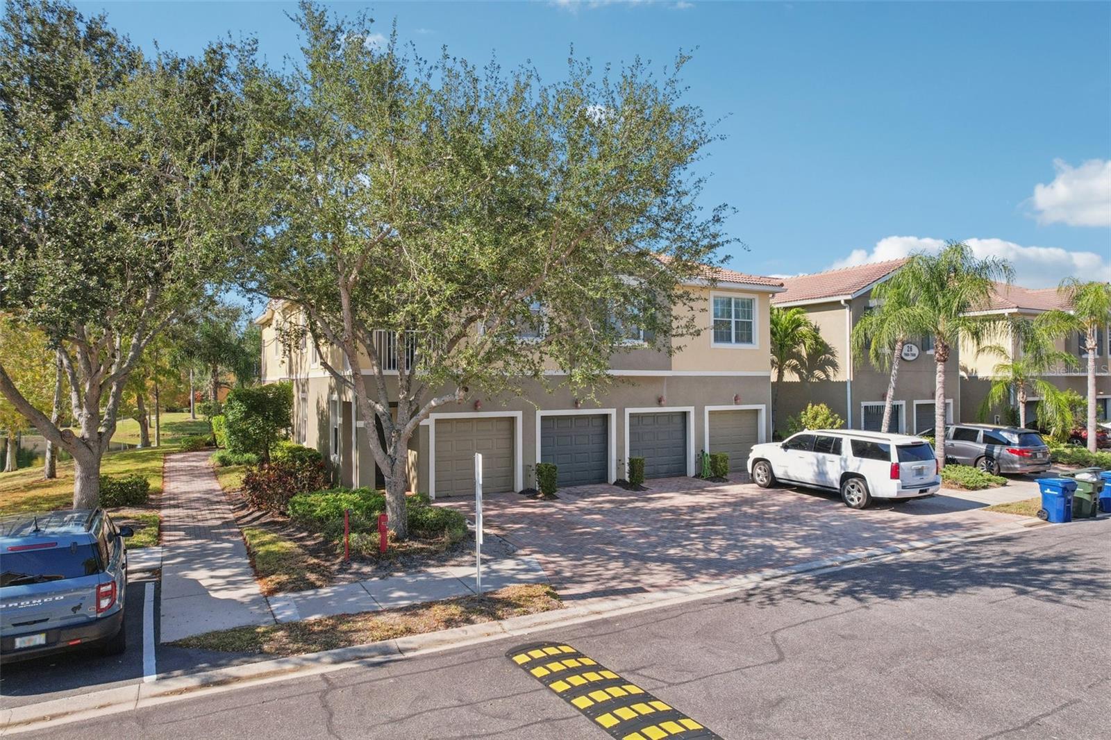 STONEHAVEN PH 4, 5, 6, 7 & 25 - Residential