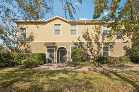 7935 MOONSTONE DRIVE 26-101 SARASOTA FL 34233