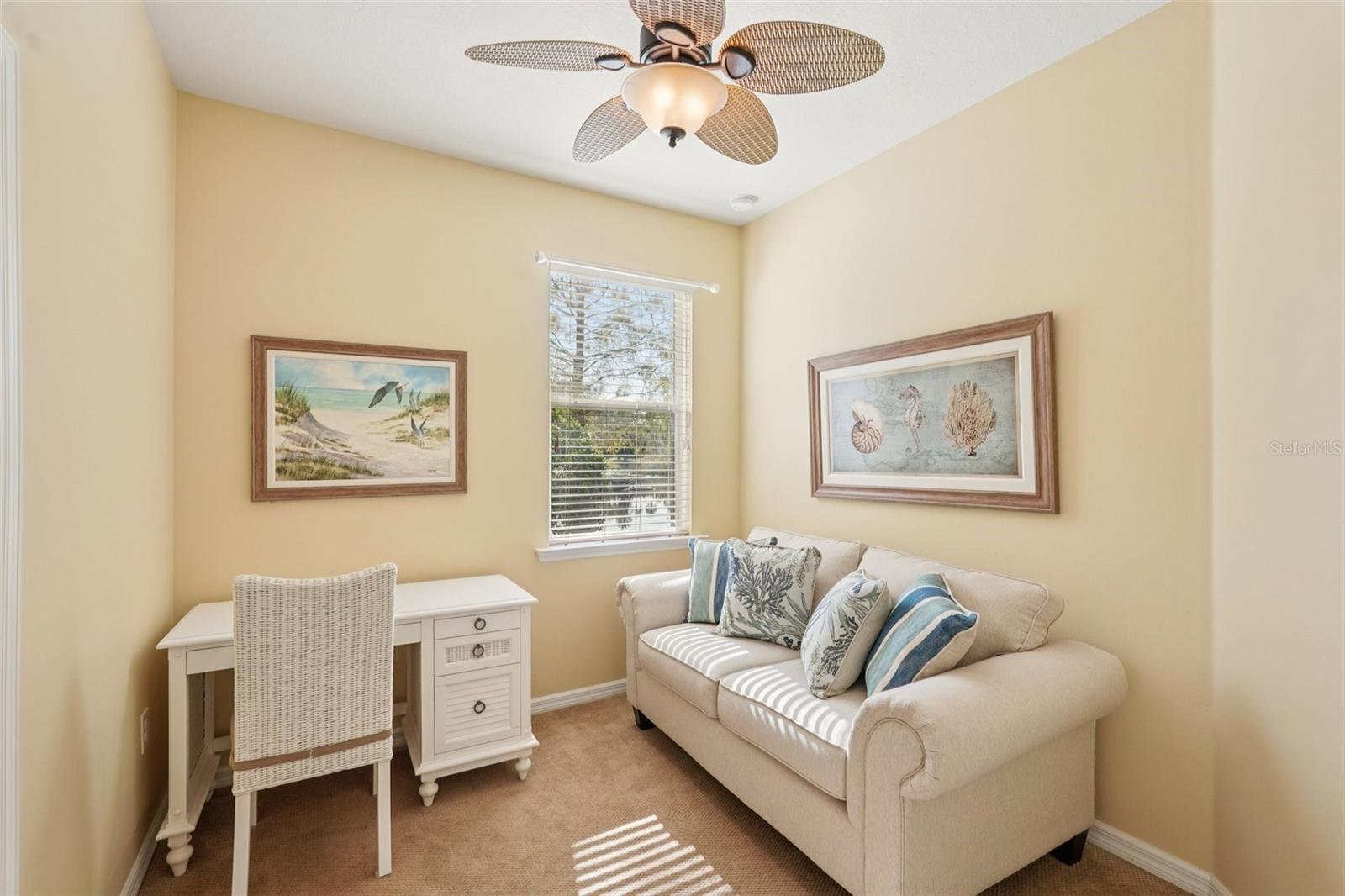 STONEHAVEN PH 4, 5, 6, 7 & 25 - Residential