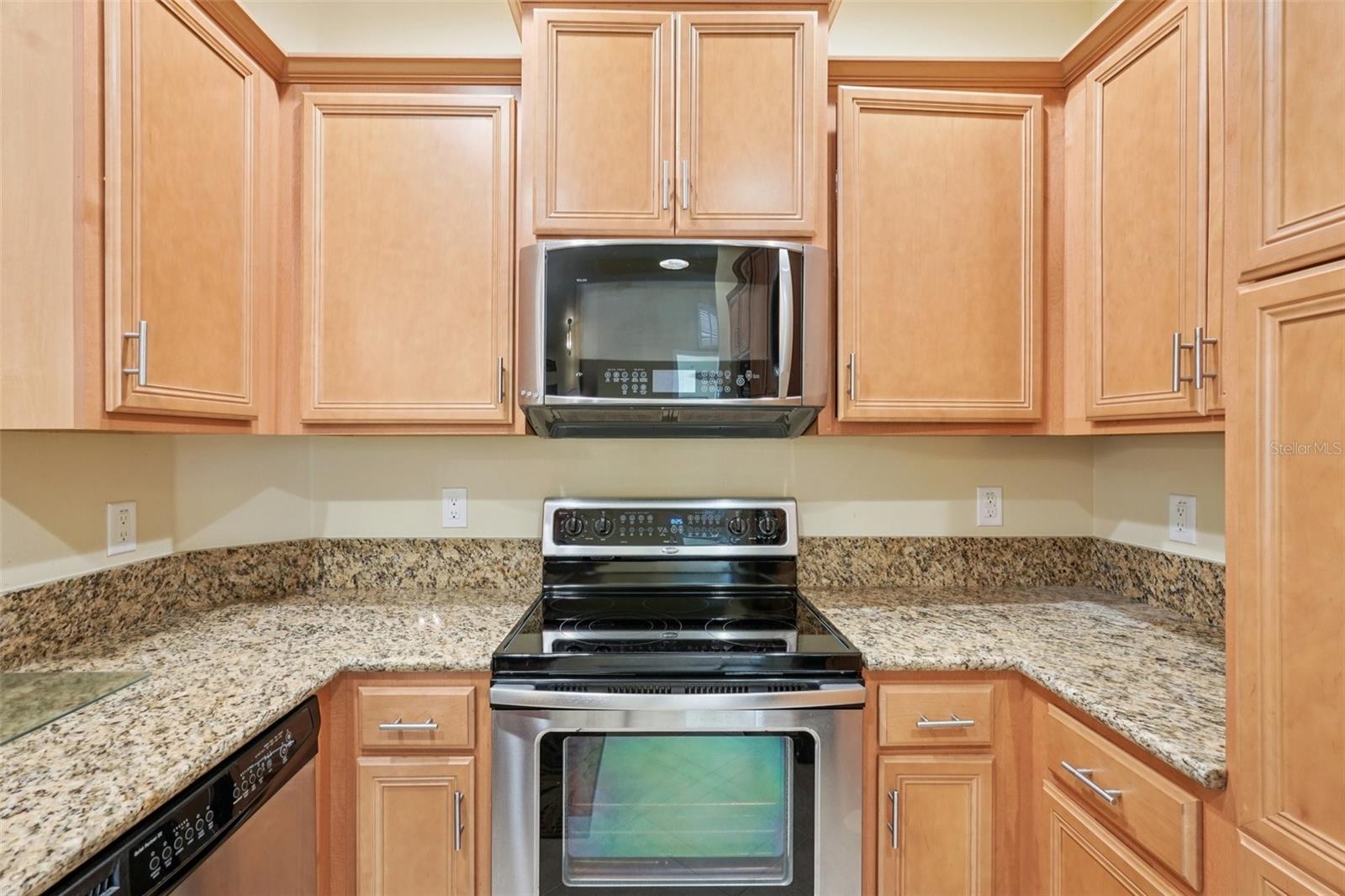 STONEHAVEN PH 4, 5, 6, 7 & 25 - Residential