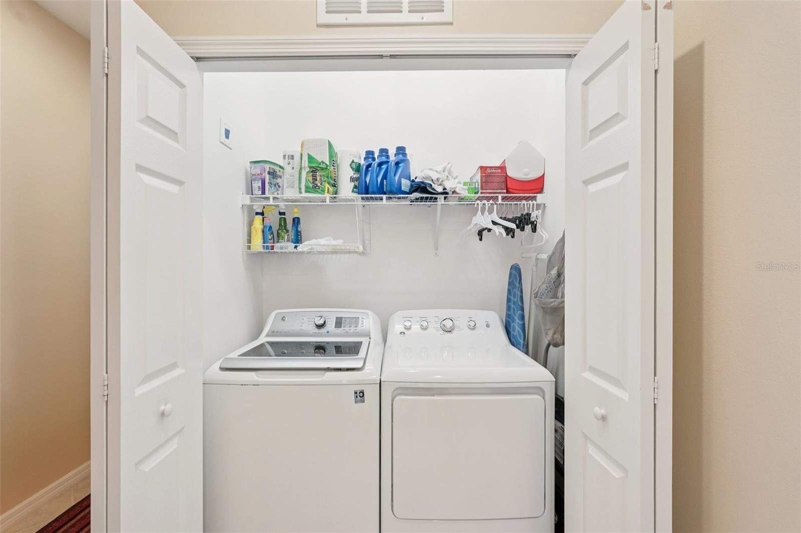 STONEHAVEN PH 4, 5, 6, 7 & 25 - Residential