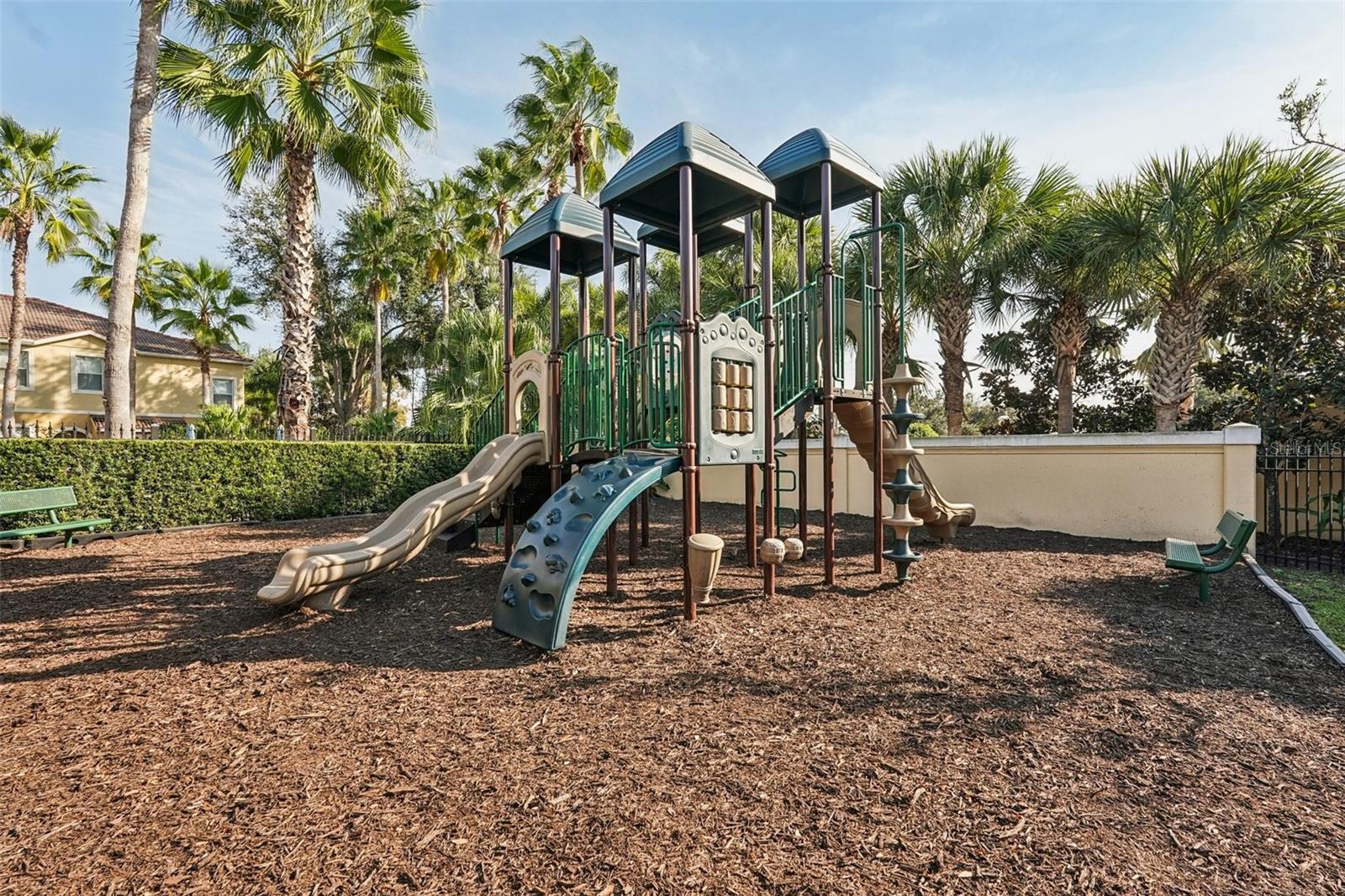 STONEHAVEN PH 4, 5, 6, 7 & 25 - Residential