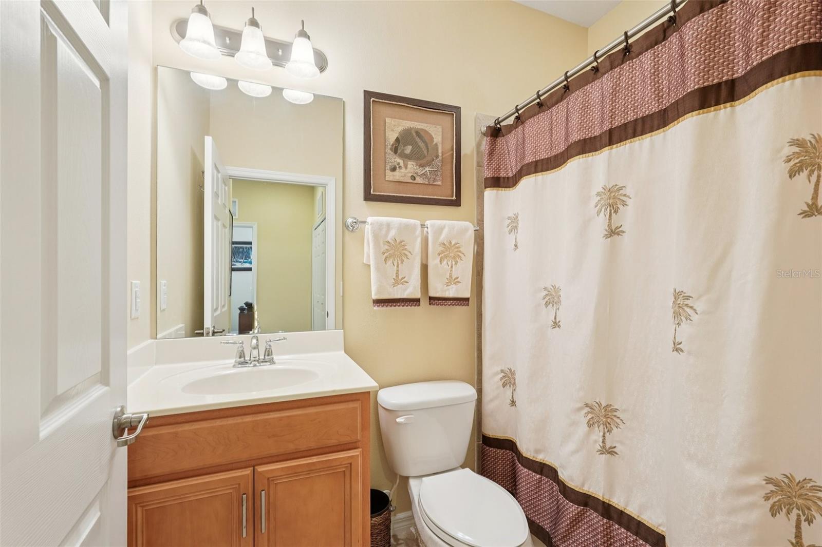 STONEHAVEN PH 4, 5, 6, 7 & 25 - Residential