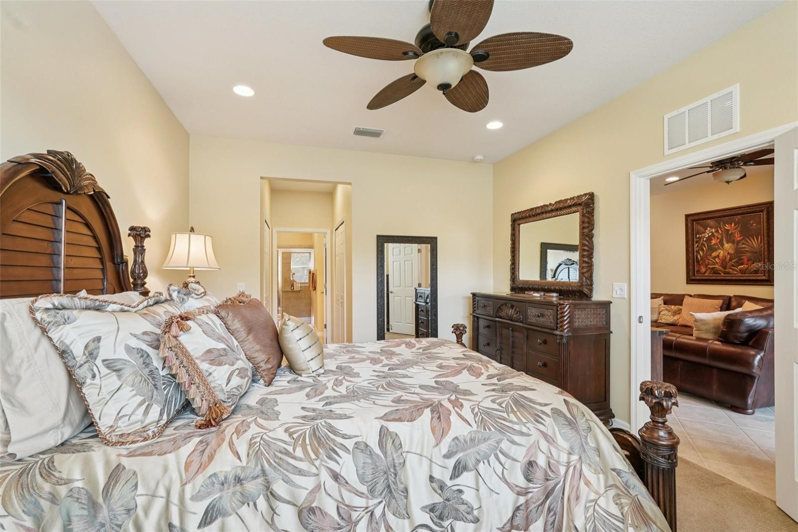 STONEHAVEN PH 4, 5, 6, 7 & 25 - Residential