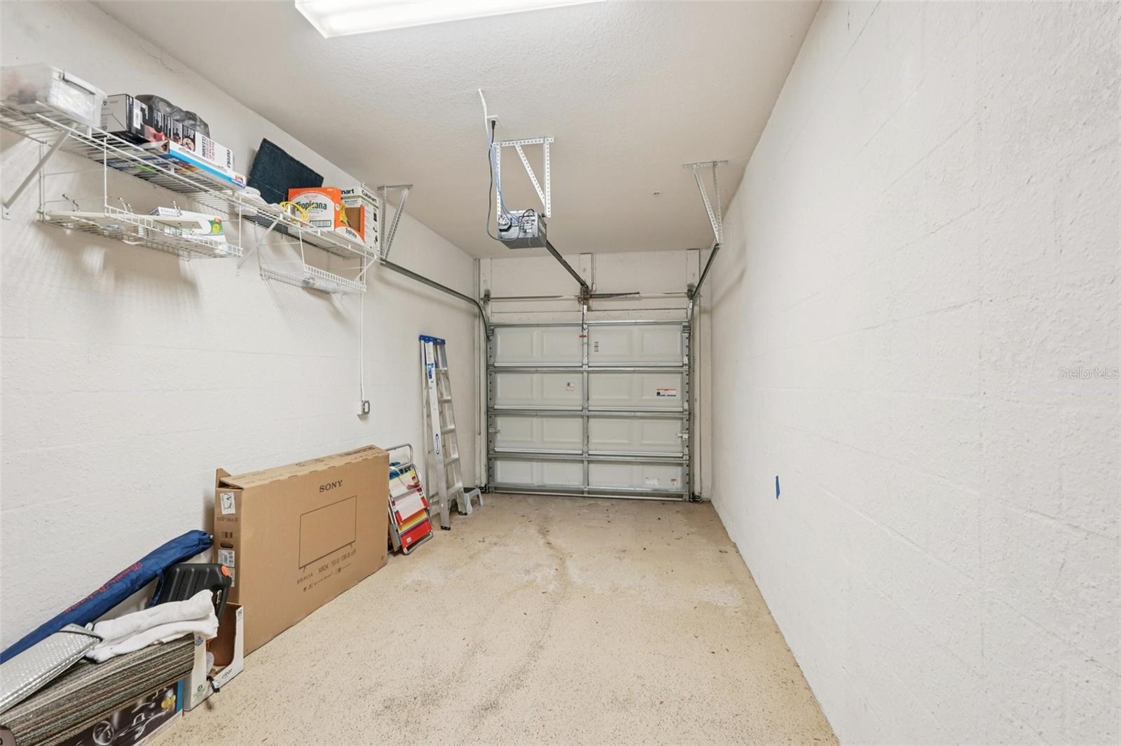 STONEHAVEN PH 4, 5, 6, 7 & 25 - Residential