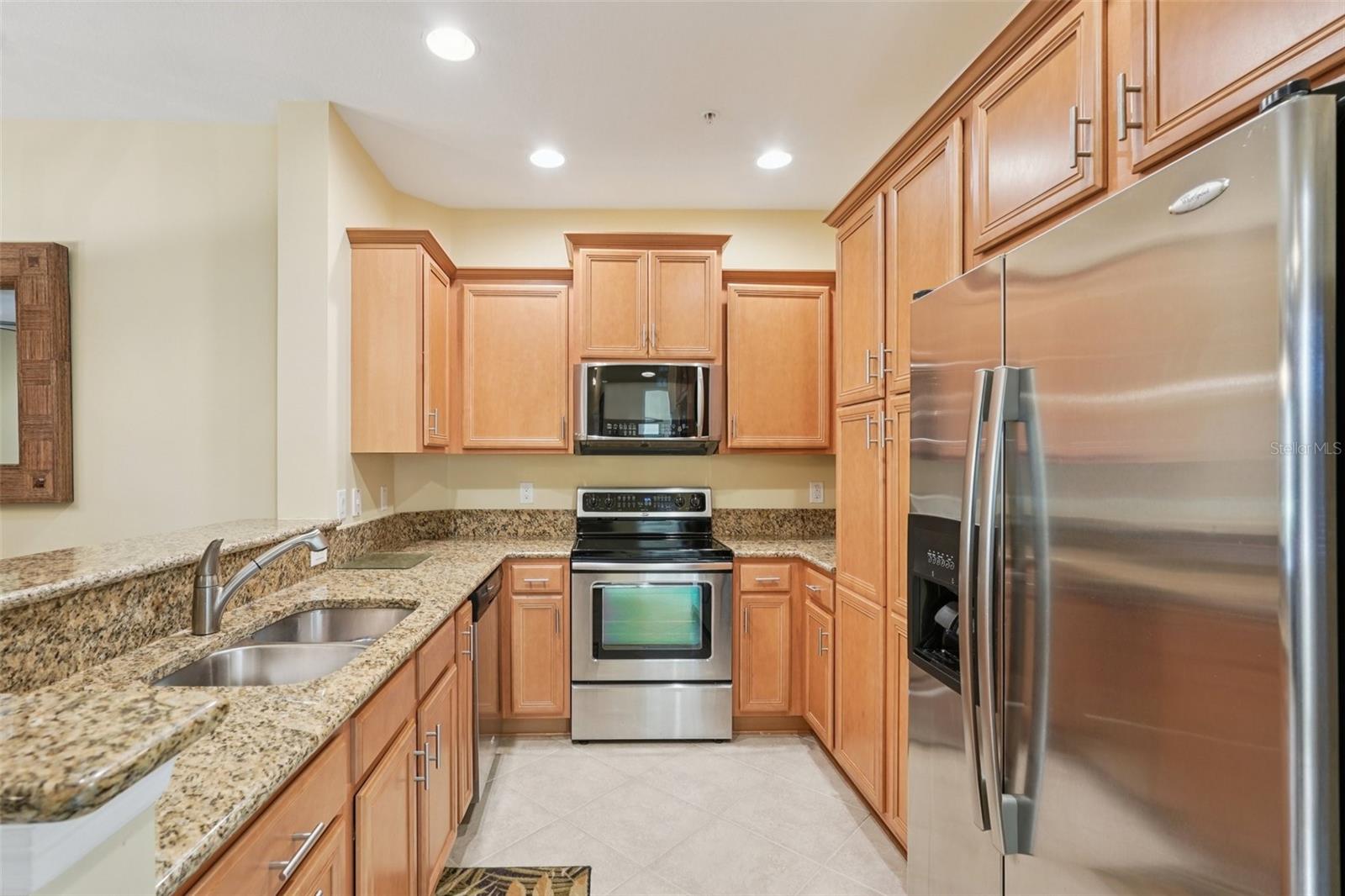 STONEHAVEN PH 4, 5, 6, 7 & 25 - Residential