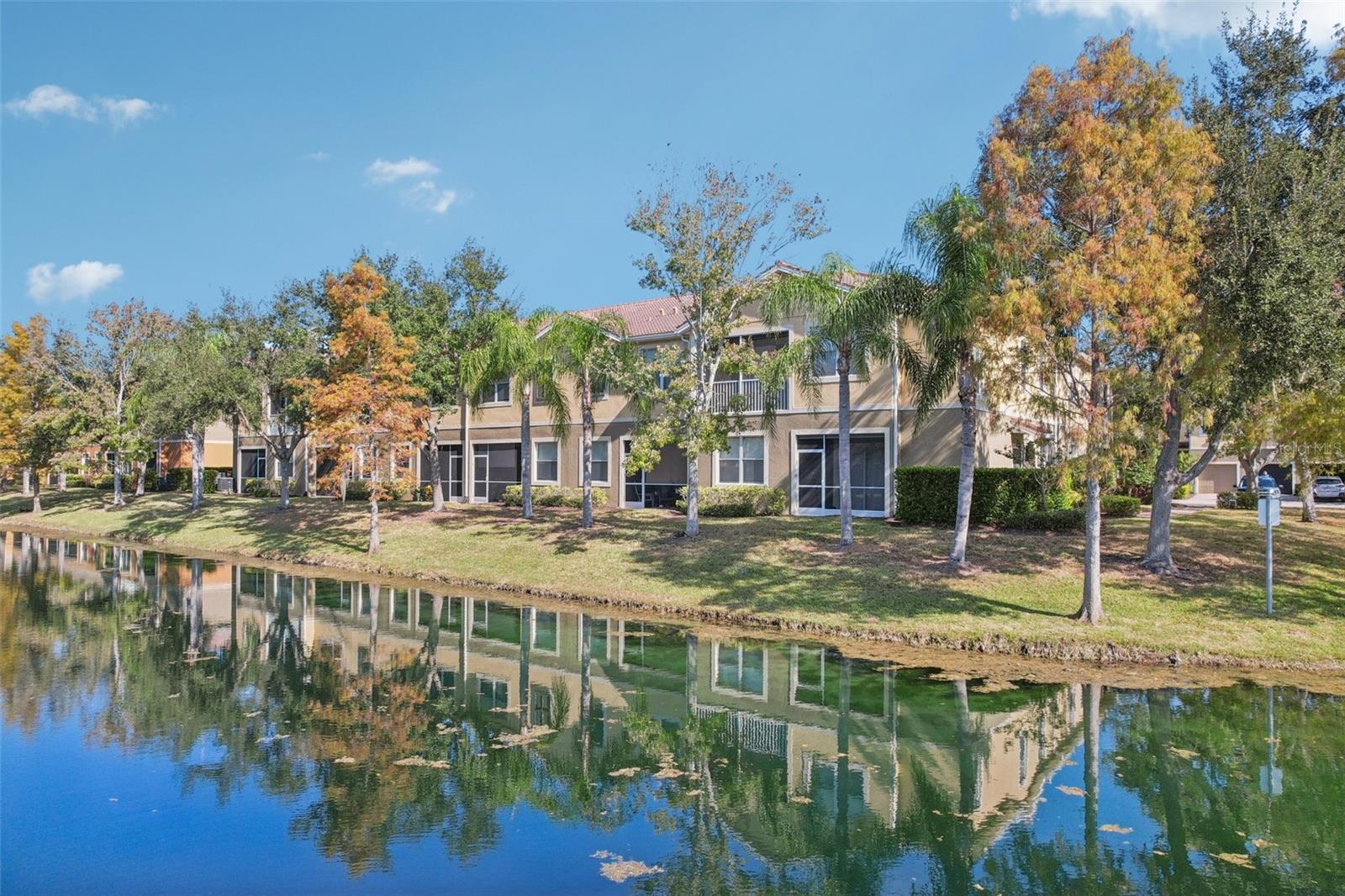 STONEHAVEN PH 4, 5, 6, 7 & 25 - Residential