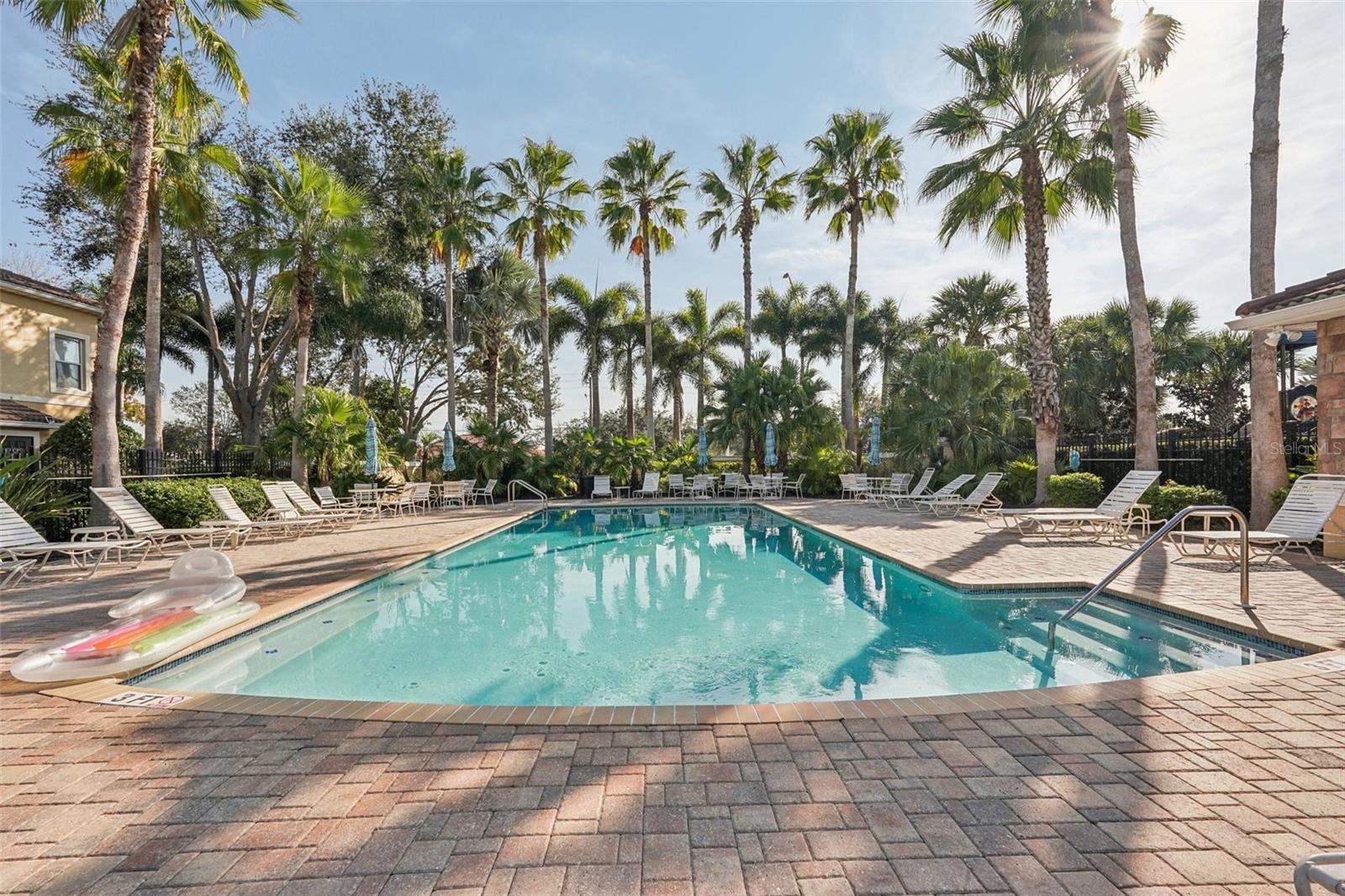 STONEHAVEN PH 4, 5, 6, 7 & 25 - Residential