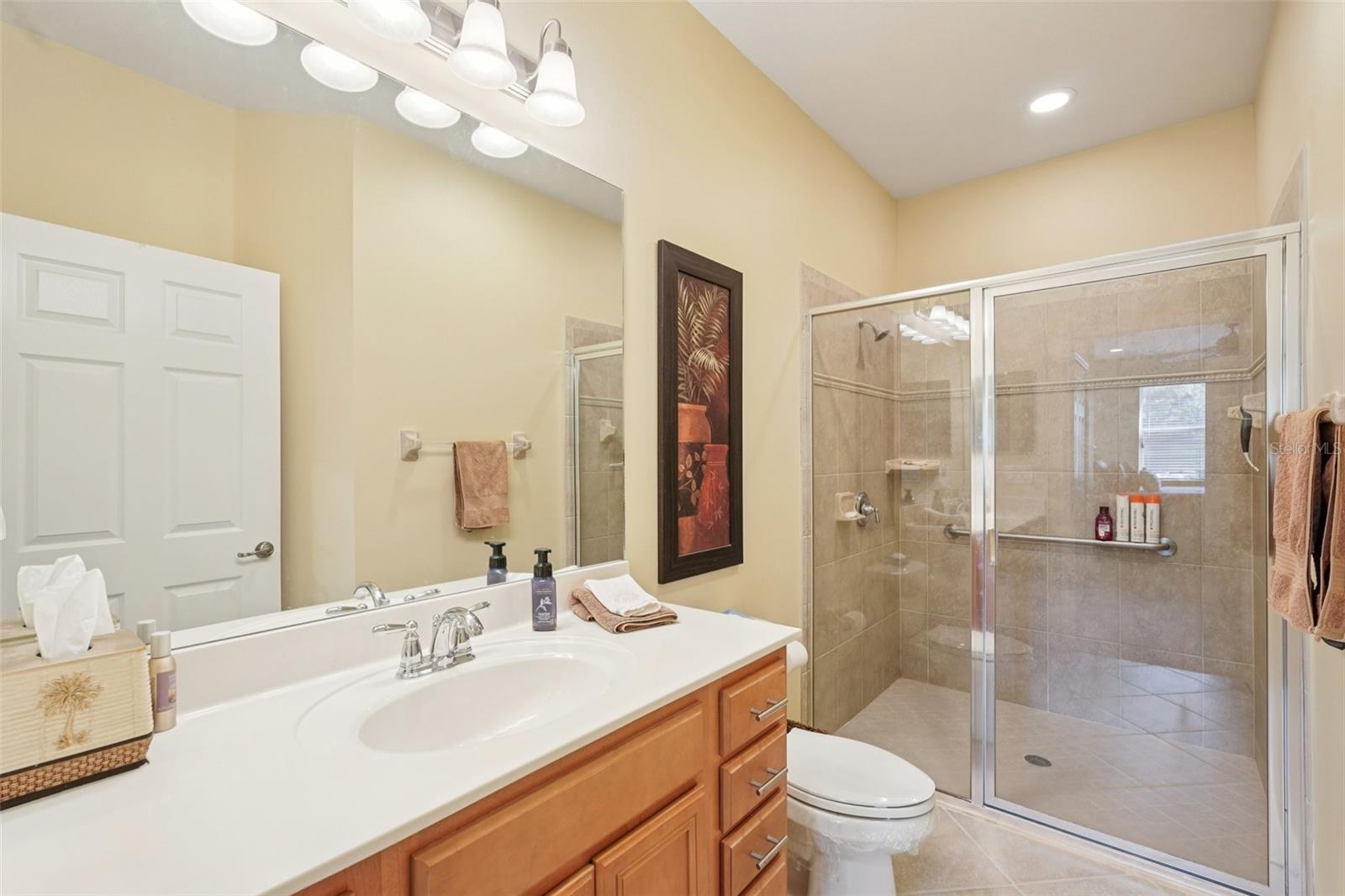 STONEHAVEN PH 4, 5, 6, 7 & 25 - Residential