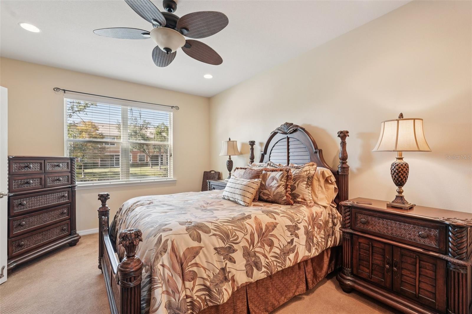 STONEHAVEN PH 4, 5, 6, 7 & 25 - Residential