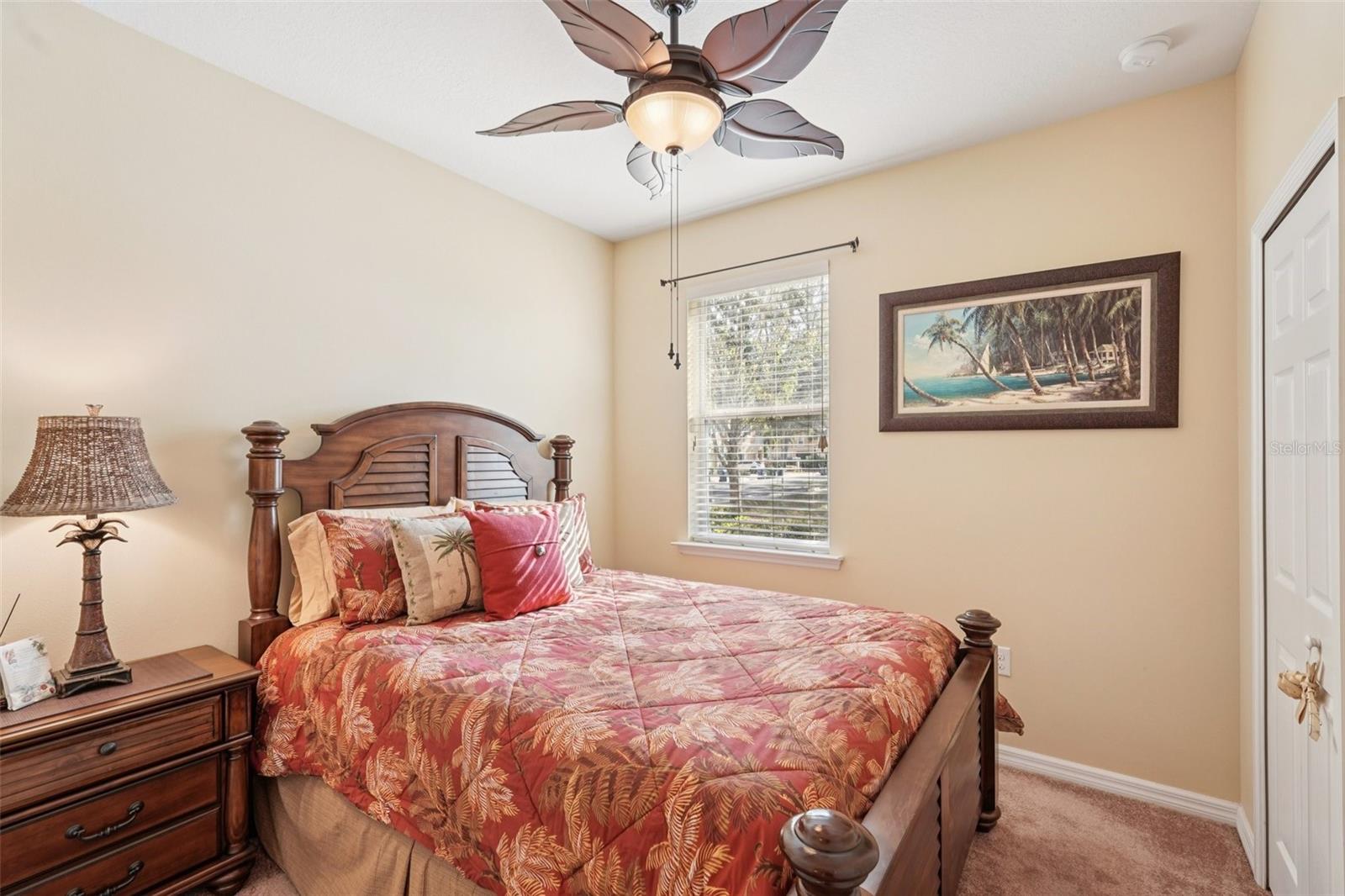 STONEHAVEN PH 4, 5, 6, 7 & 25 - Residential