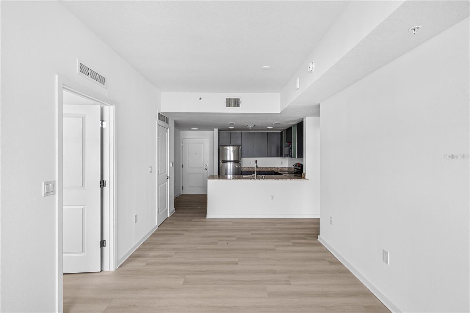 5563 MILLENIA PARK BLVD 417
