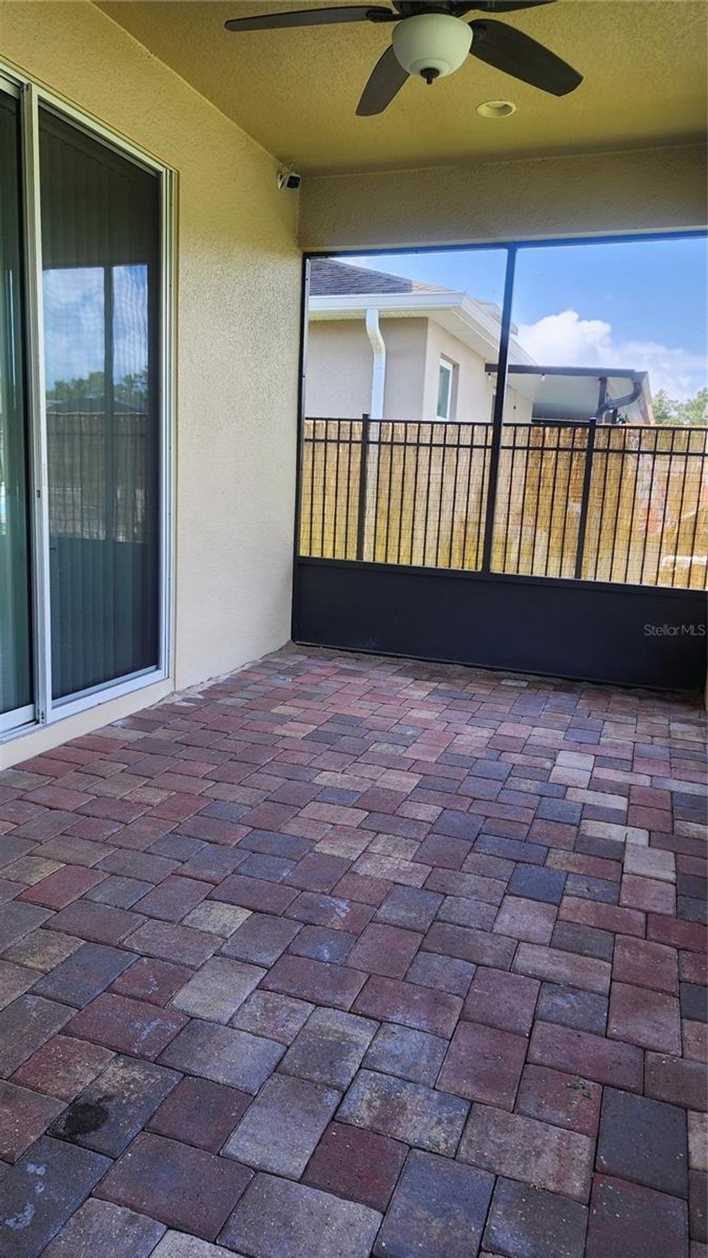 Photo of 3230 Stratton Circle, Kissimmee, FL 34744 (MLS # S5150714)