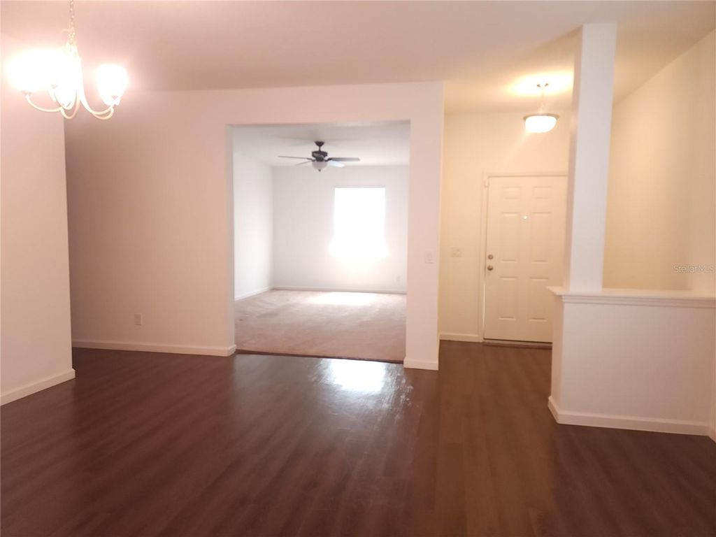 Photo of 3230 Stratton Circle, Kissimmee, FL 34744 (MLS # S5150714)