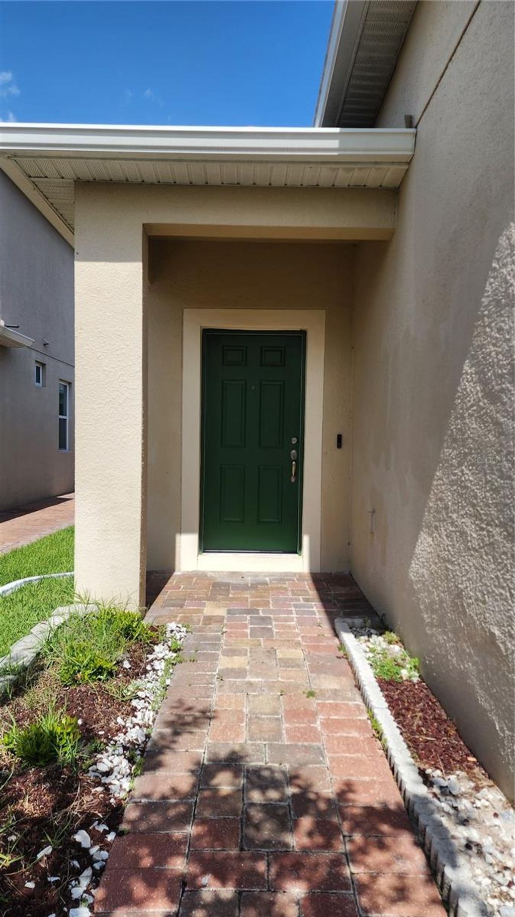 Photo of 3230 Stratton Circle, Kissimmee, FL 34744 (MLS # S5150714)