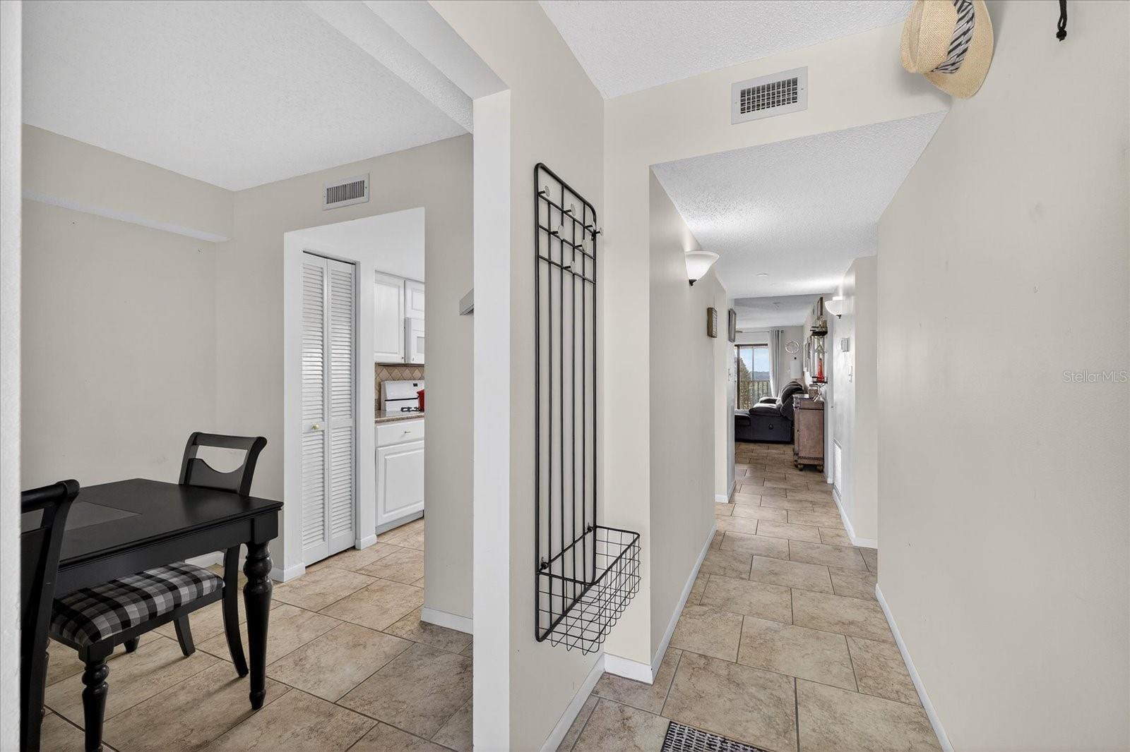 5400 PARK STREET N 504