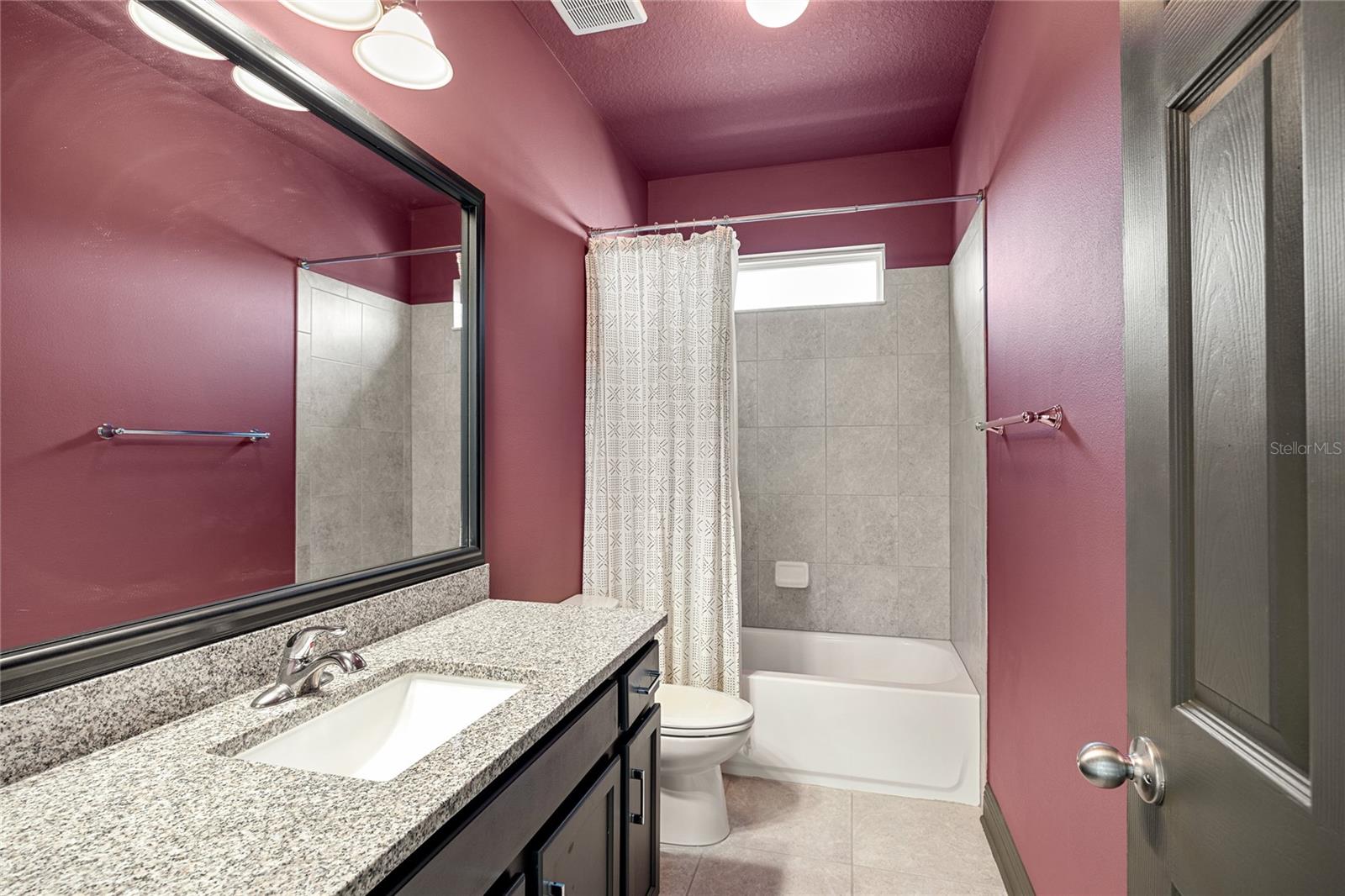 BROOKER RESERVE - Residential