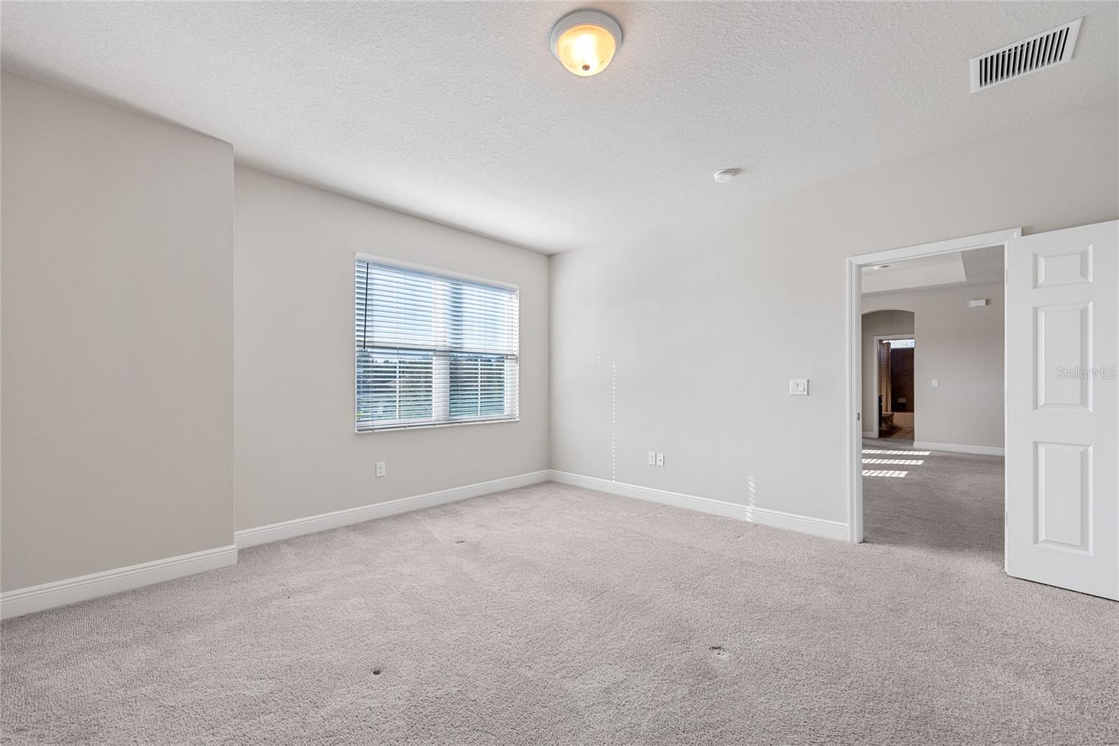 BROOKER RESERVE - Residential