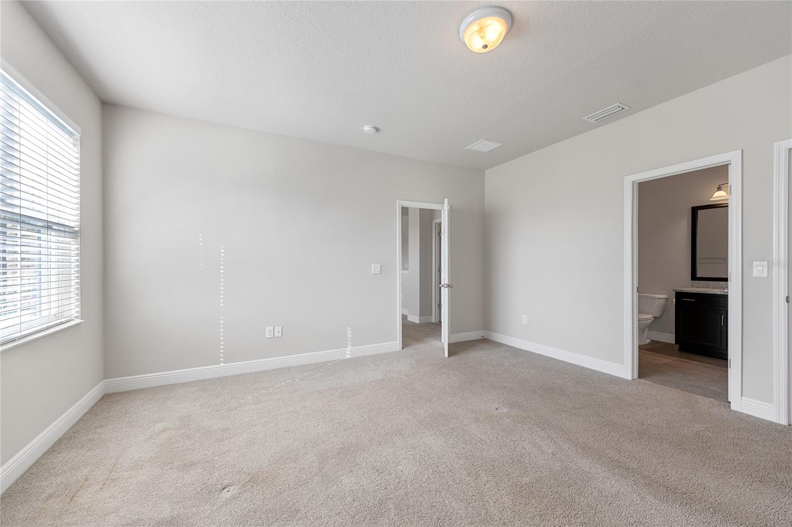 BROOKER RESERVE - Residential