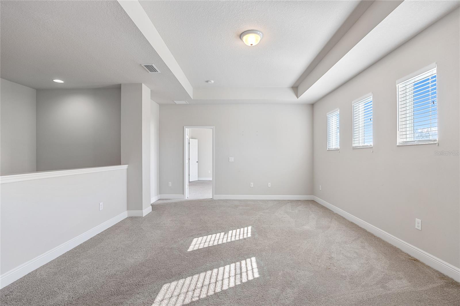 BROOKER RESERVE - Residential