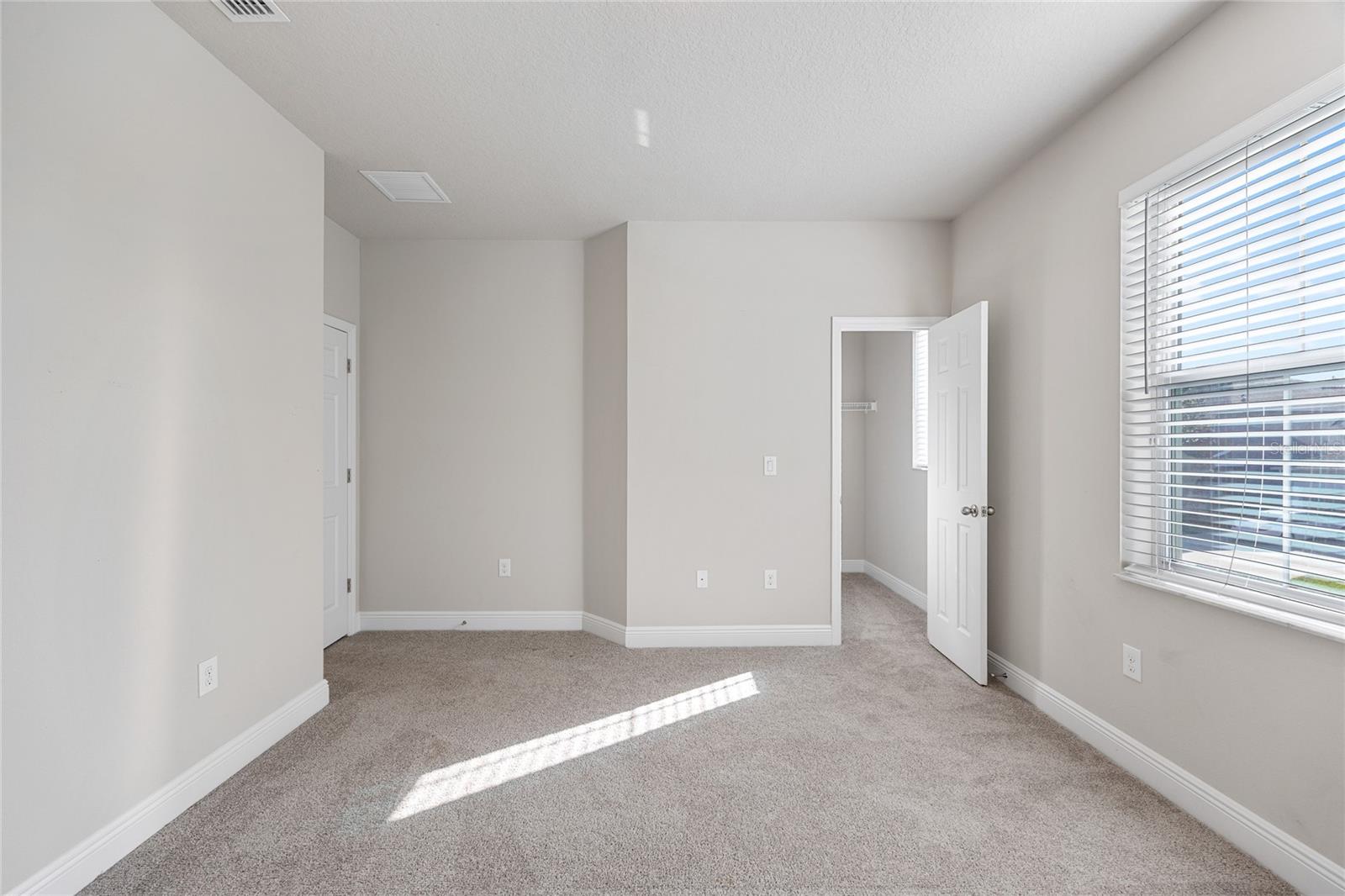 BROOKER RESERVE - Residential