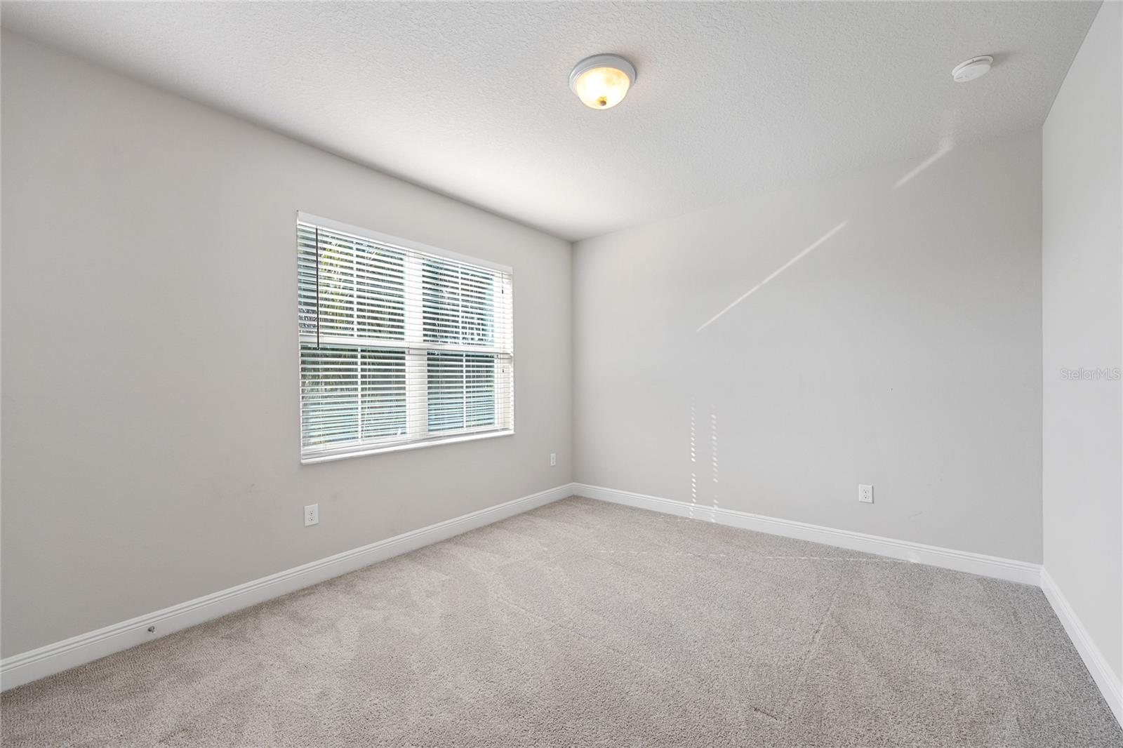 BROOKER RESERVE - Residential