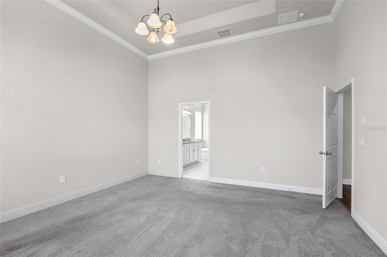 BROOKER RESERVE - Residential