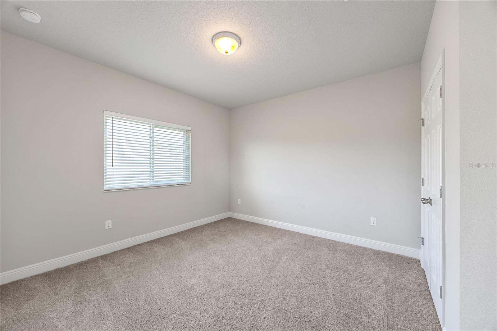 BROOKER RESERVE - Residential