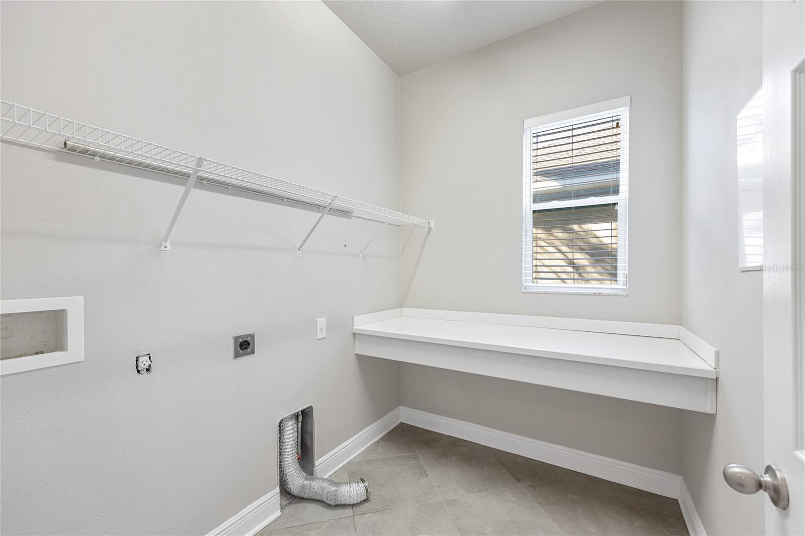 BROOKER RESERVE - Residential