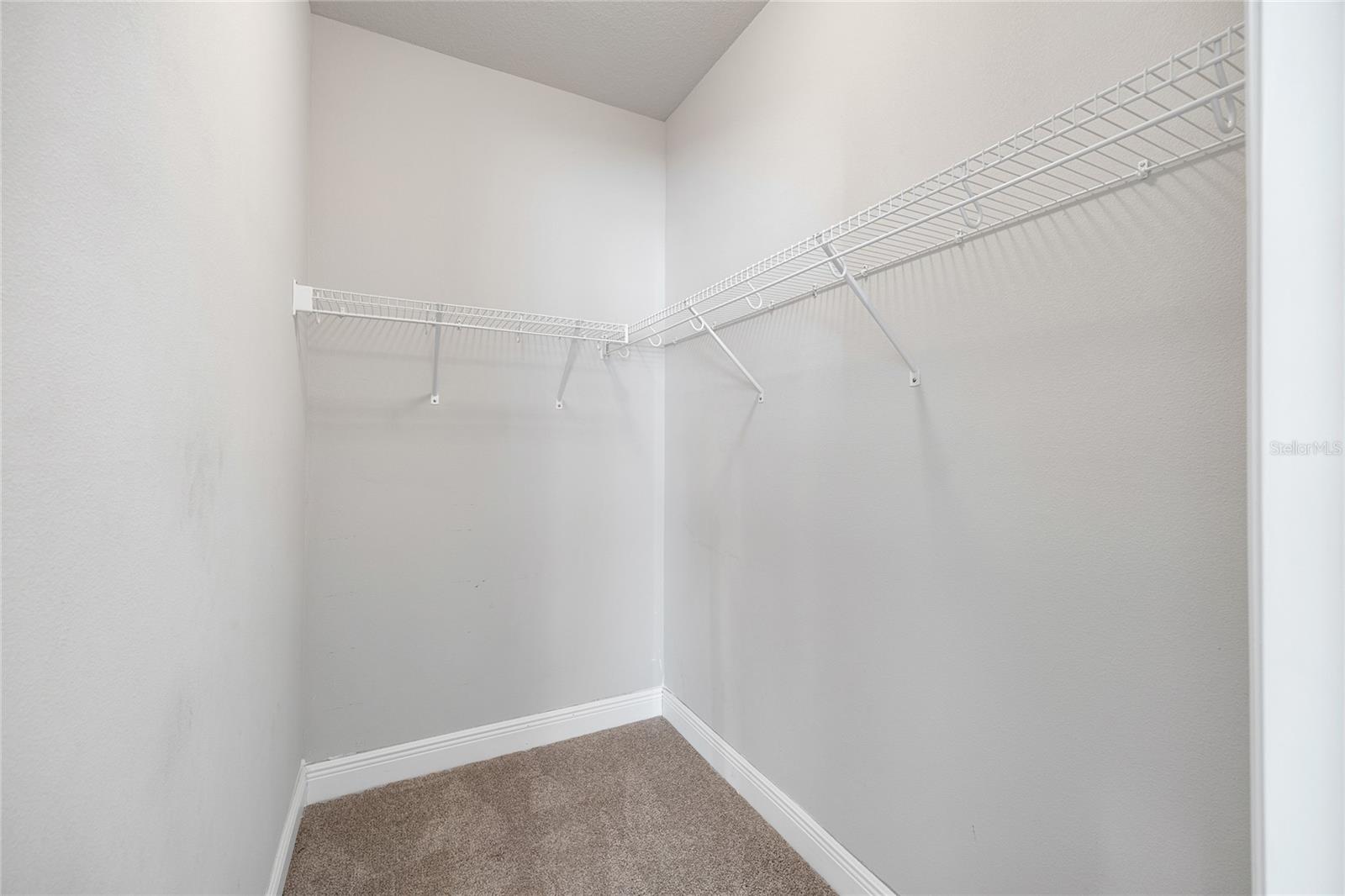 BROOKER RESERVE - Residential