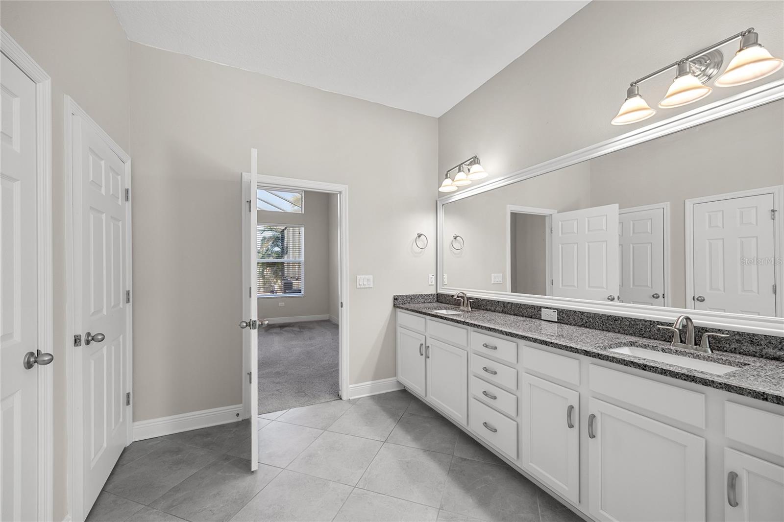 BROOKER RESERVE - Residential