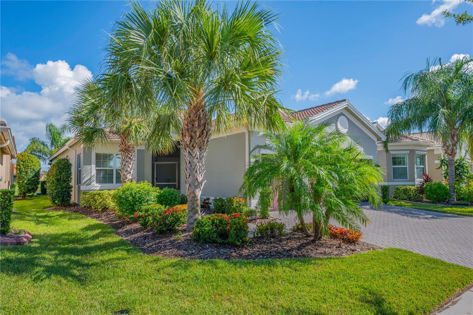 4948 GRAND BANKS DRIVE