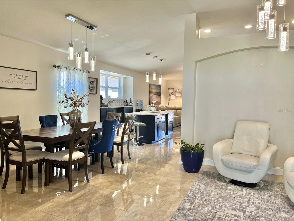 Photo of 31244 Crestmont Court, Wesley Chapel, FL 33543 (MLS # TB8481877)