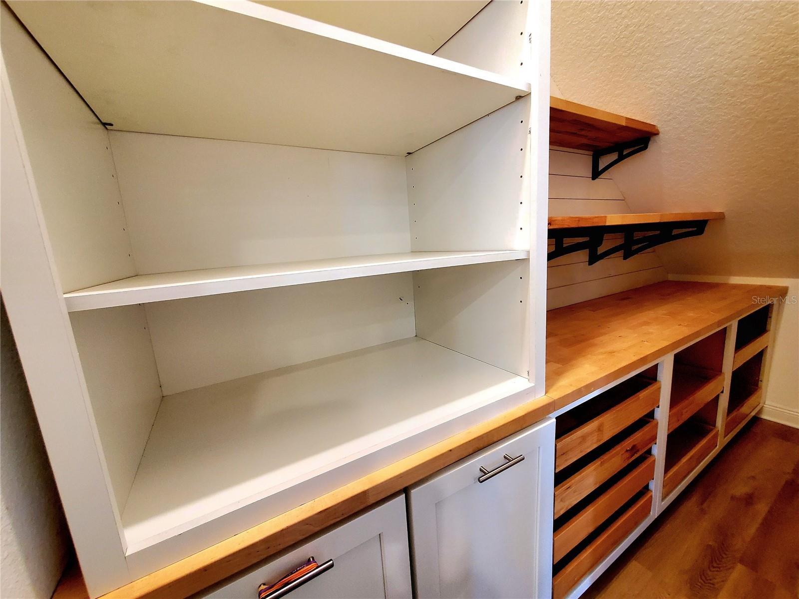 STARKEY RANCH VILLAGE 1 PH 3 - Residential