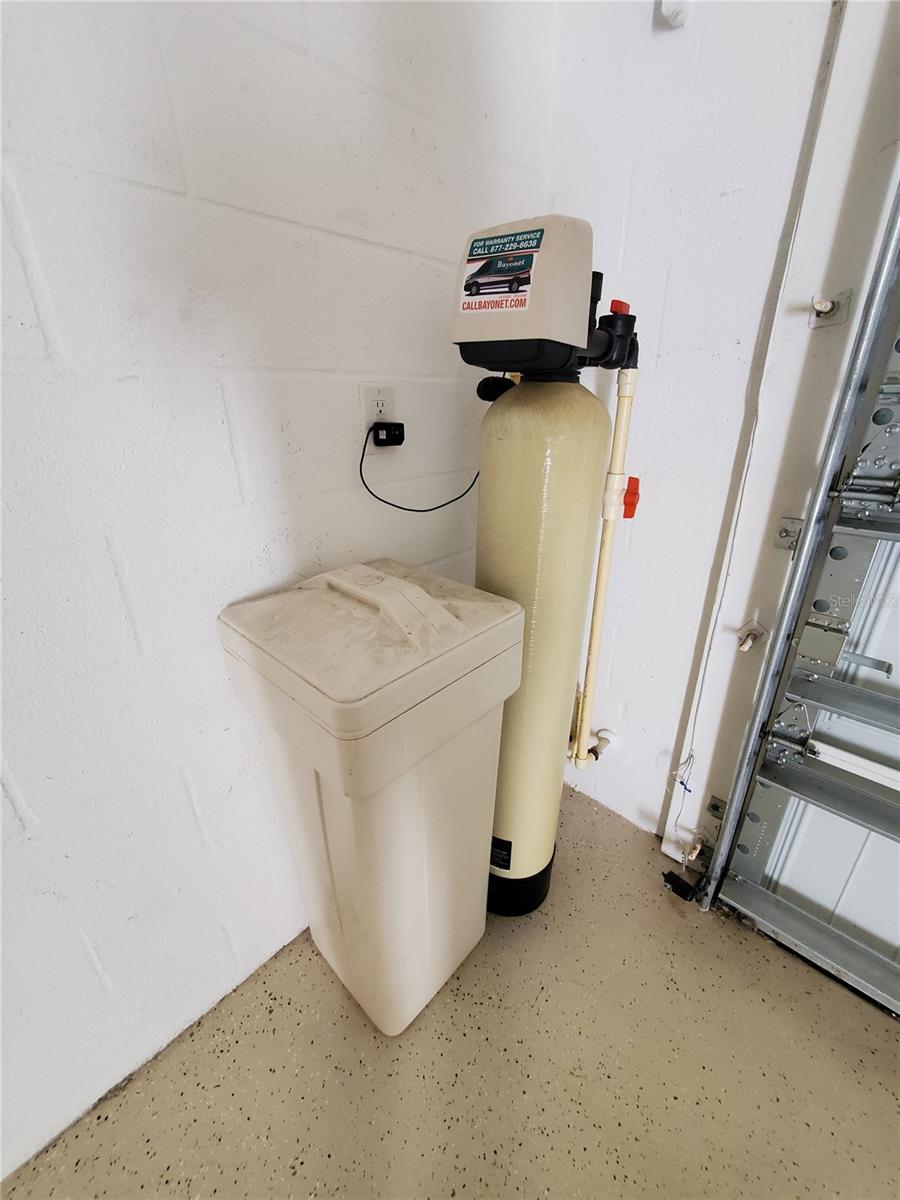 STARKEY RANCH VILLAGE 1 PH 3 - Residential