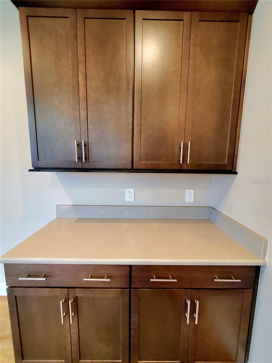 STARKEY RANCH VILLAGE 1 PH 3 - Residential