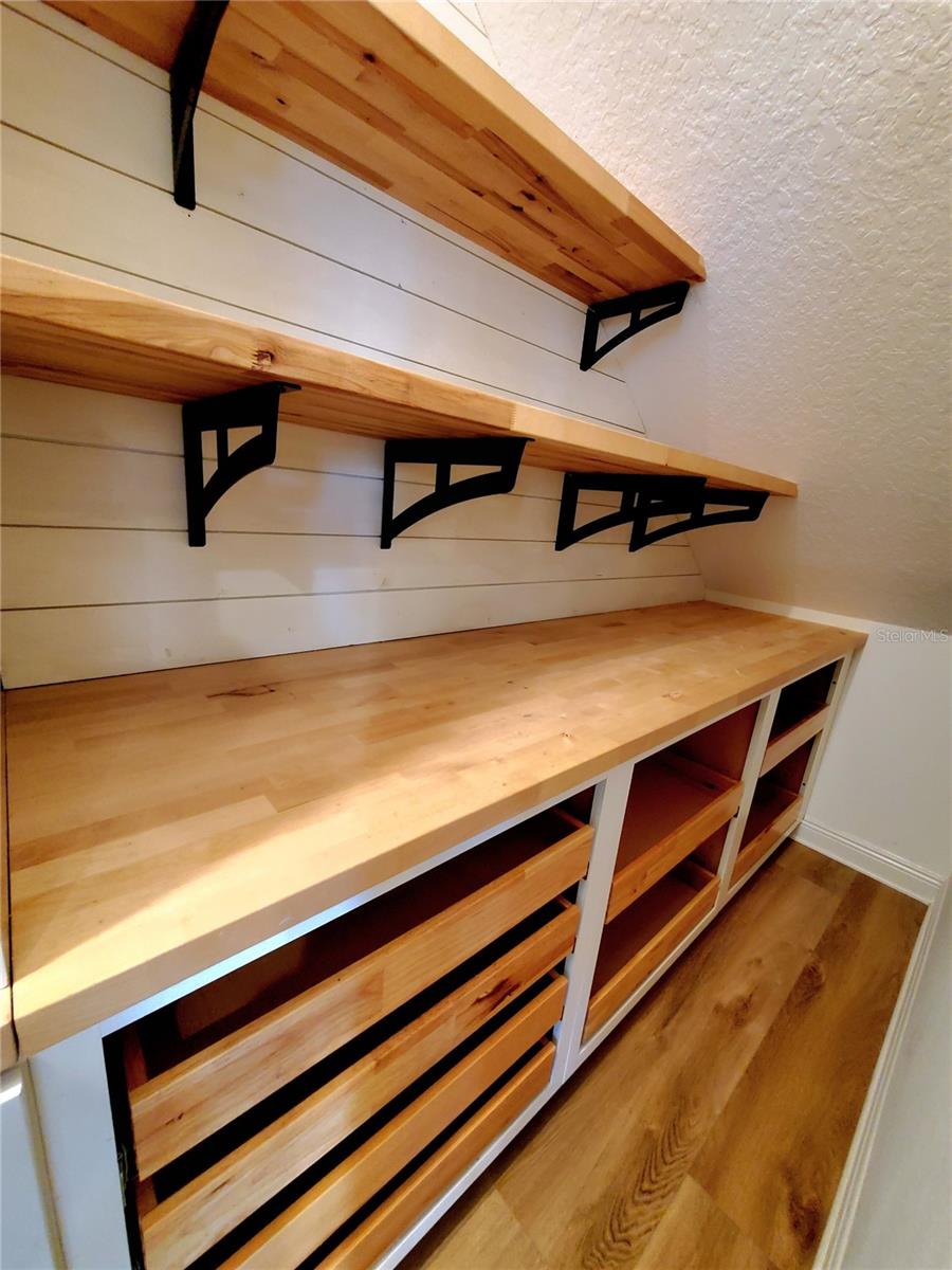 STARKEY RANCH VILLAGE 1 PH 3 - Residential