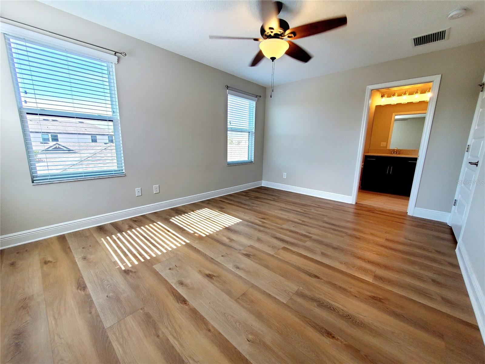 STARKEY RANCH VILLAGE 1 PH 3 - Residential