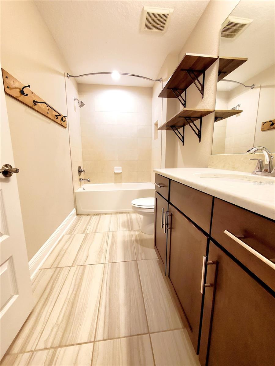 STARKEY RANCH VILLAGE 1 PH 3 - Residential