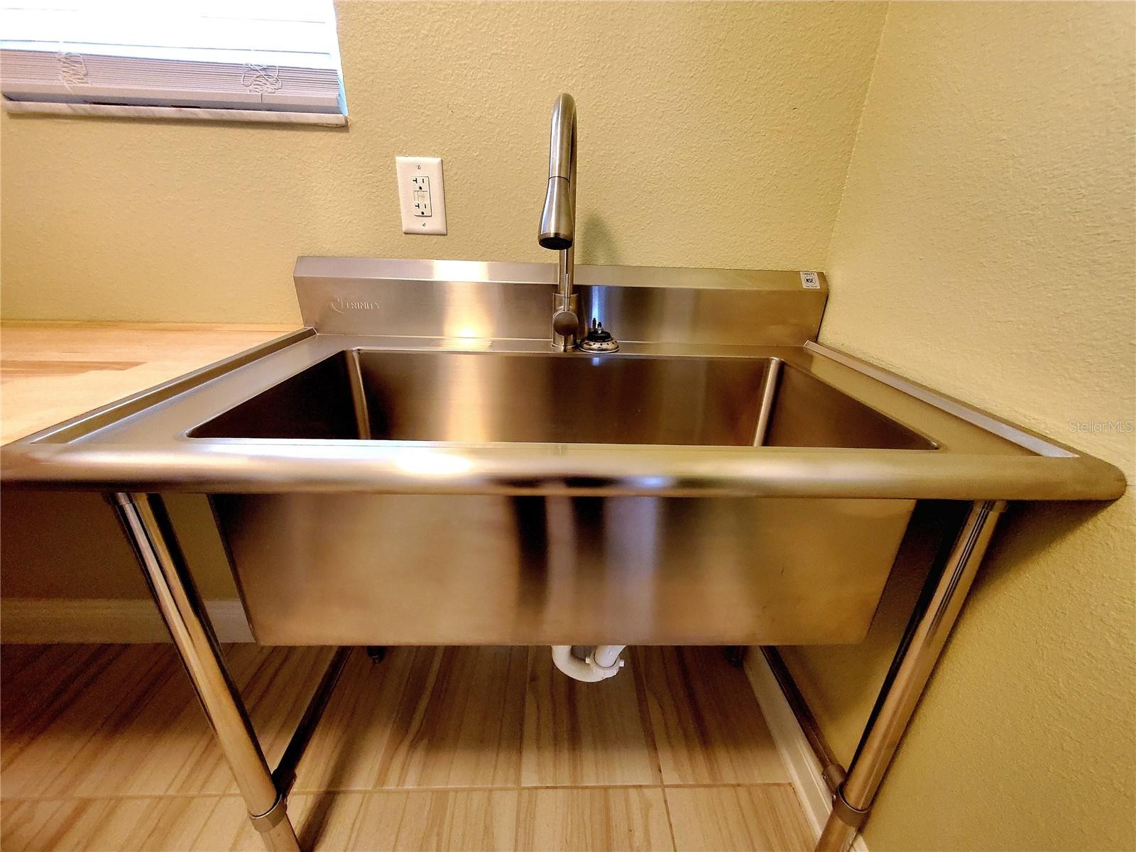 STARKEY RANCH VILLAGE 1 PH 3 - Residential