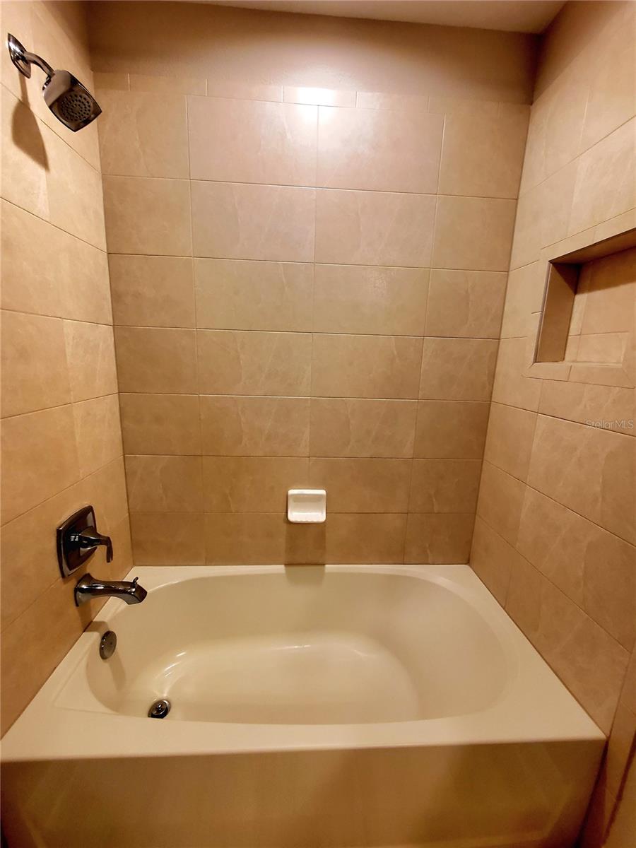 STARKEY RANCH VILLAGE 1 PH 3 - Residential