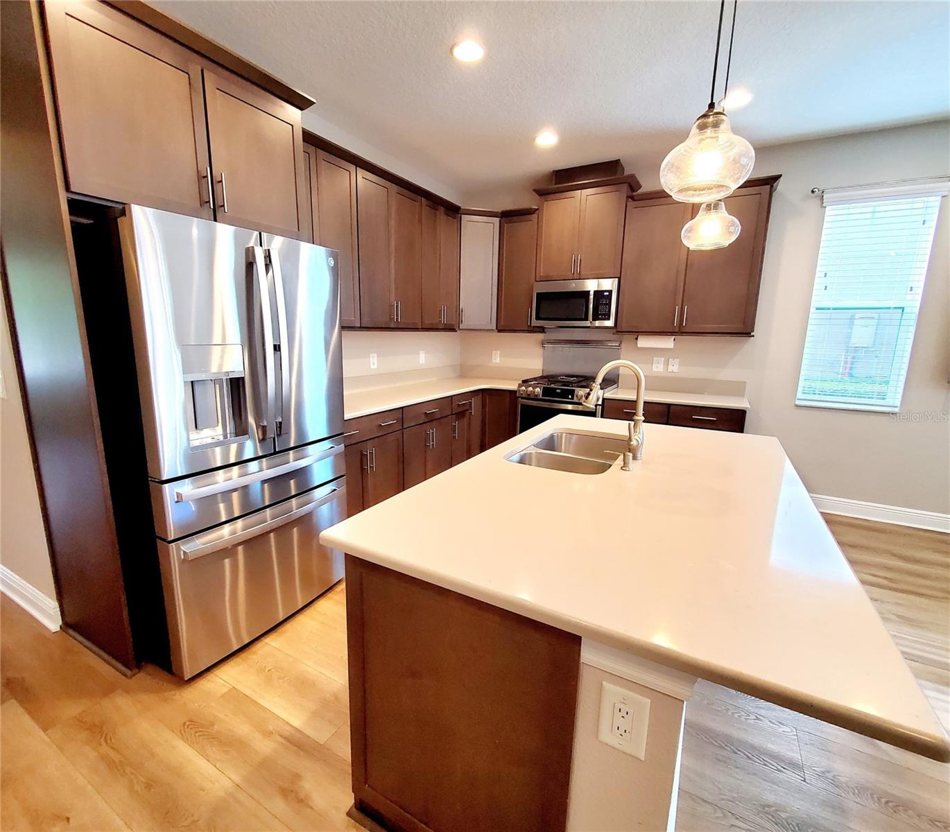 STARKEY RANCH VILLAGE 1 PH 3 - Residential