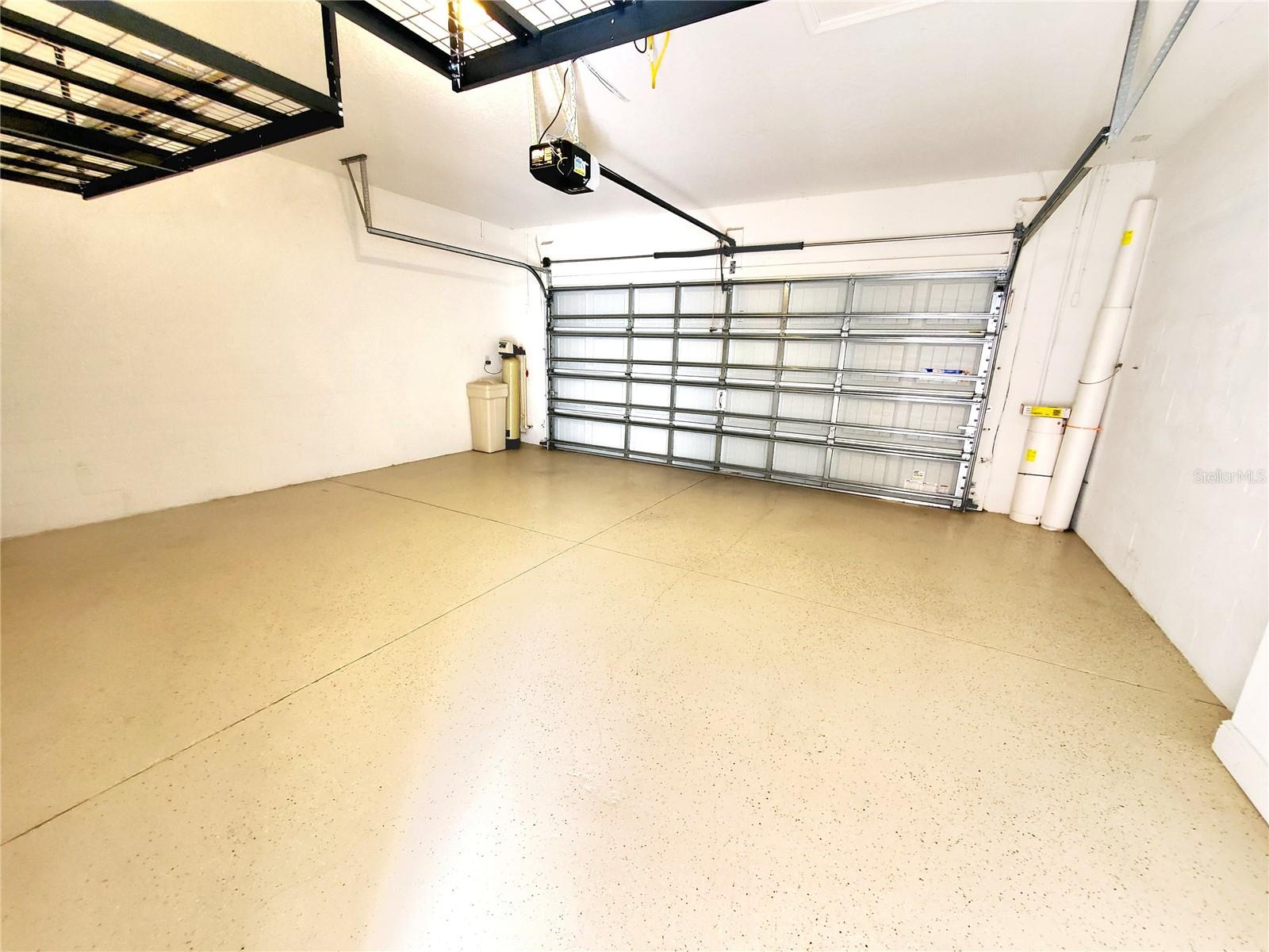 STARKEY RANCH VILLAGE 1 PH 3 - Residential